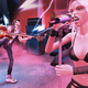 Illustration for article titled Guitar Hero: Greatest Hits Is Now Guitar Hero: Smash Hits